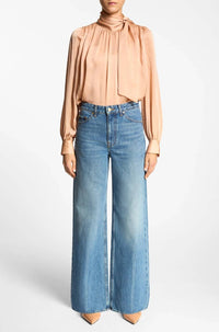 Ulla Johnson - Willow Jeans