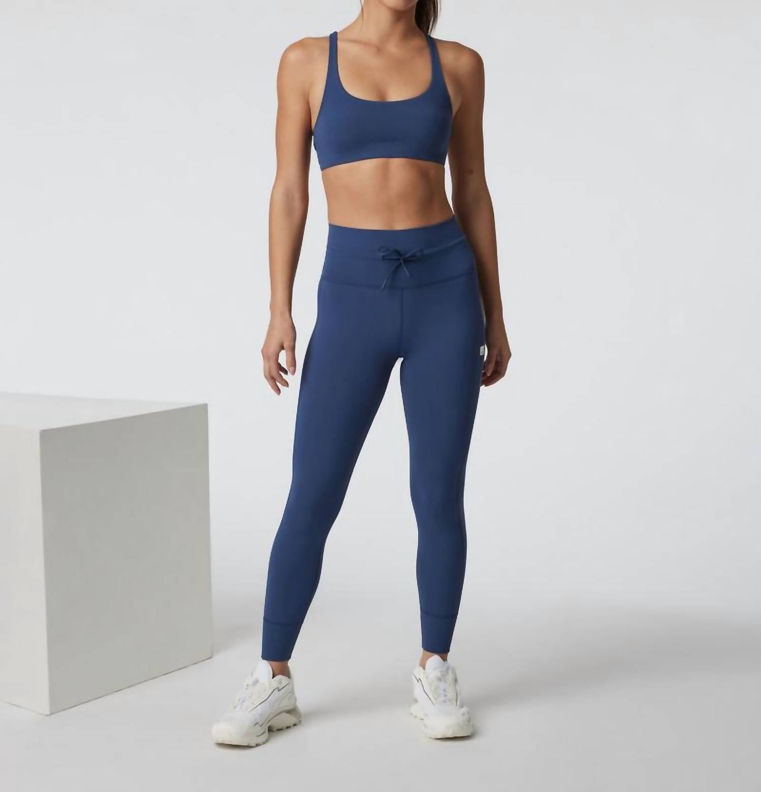 Vuori - Daily Legging