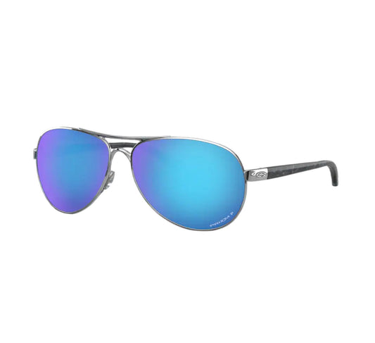 Oakley - Men's Feedback Sunglasses
