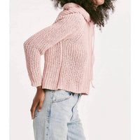 Another Love - Eden Sweater
