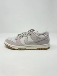 Nike - Women's Dunk Low Sneakers