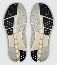 On Running - Women's Cloudsurfer 2 Running Shoe