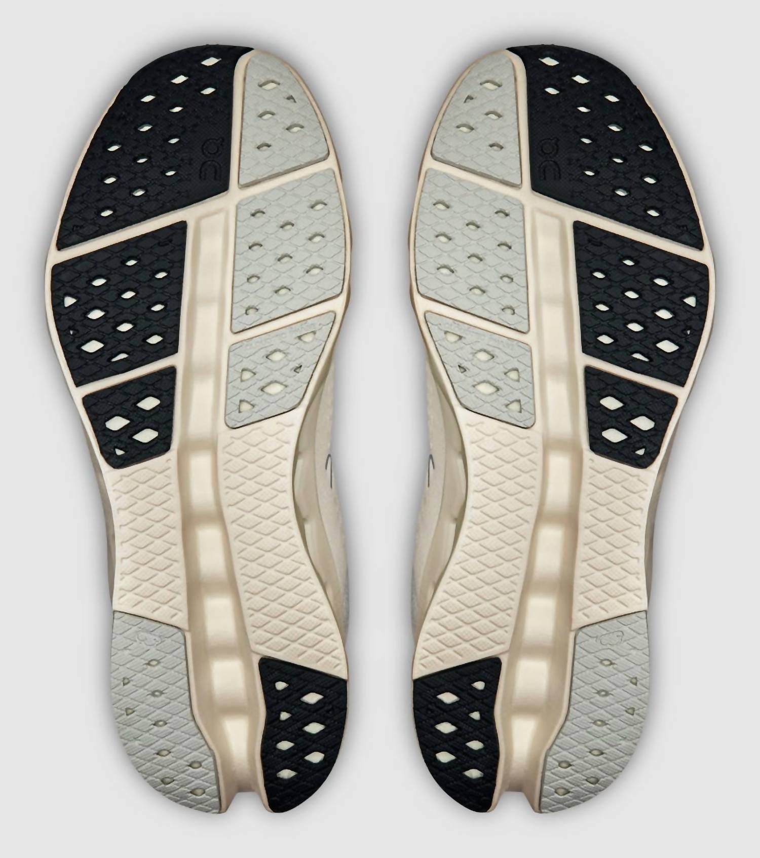 On Running - Women's Cloudsurfer 2 Running Shoe