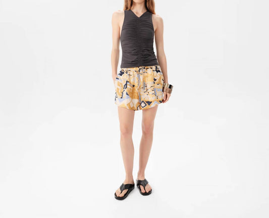 Maria Cher - Celbo Mich Top