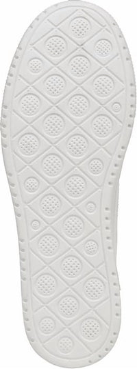 Blowfish - Women's Super Play Sneaker