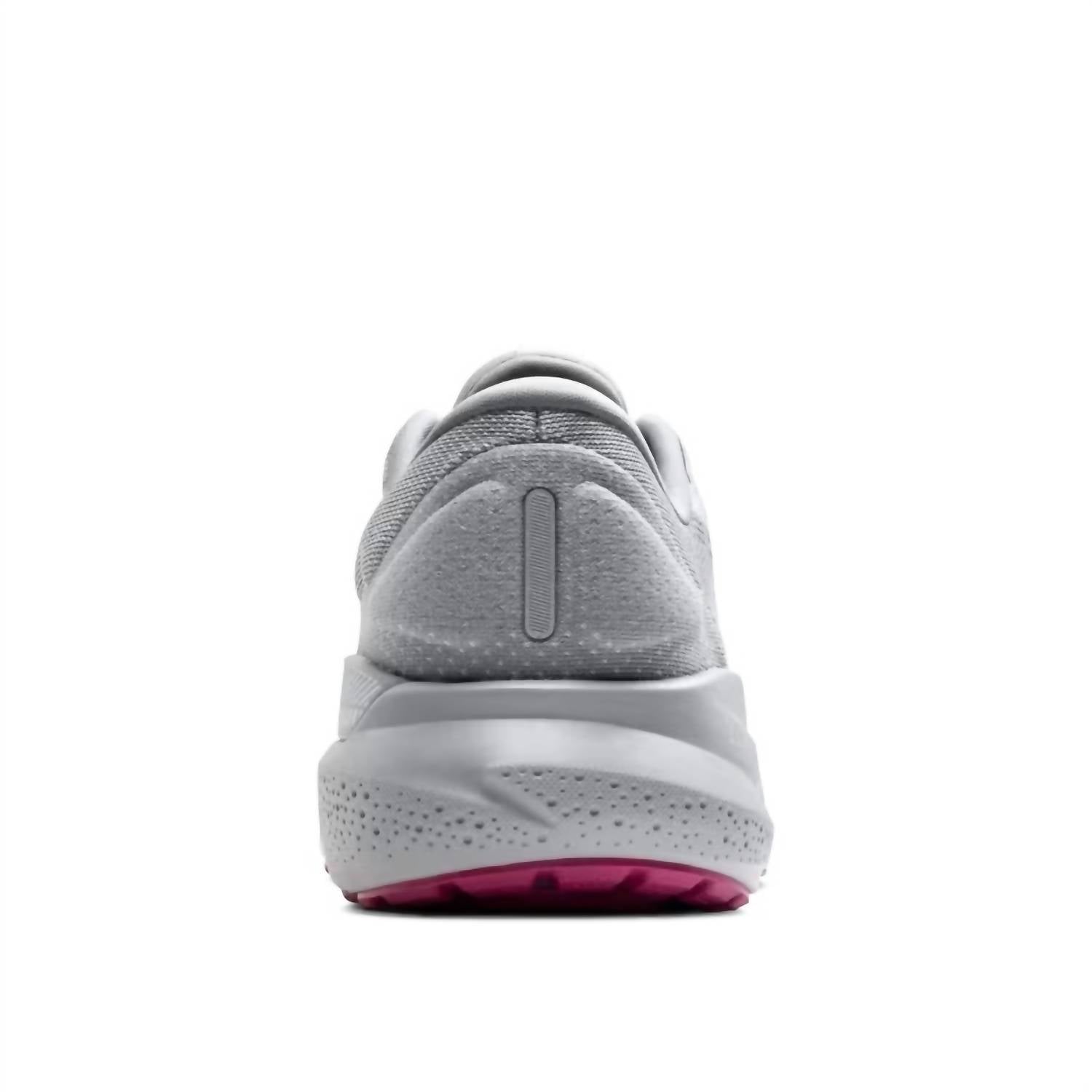 Brooks - Women's Adrenaline Gts 24 Running Shoes