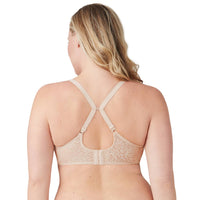 Wacoal - Underwire Non Contour Full Coverage Bra