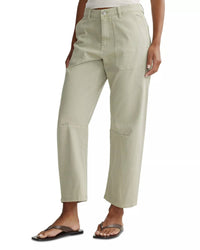 Dl1961 - Women'S - Bilie Easy Barrel Jeans