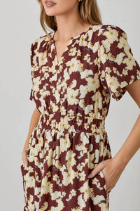 Polagram - Langford Dress