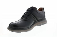 Clarks - Men's Un Ramble Go Shoes