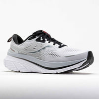 Saucony - Men's Guide 18 Shoes