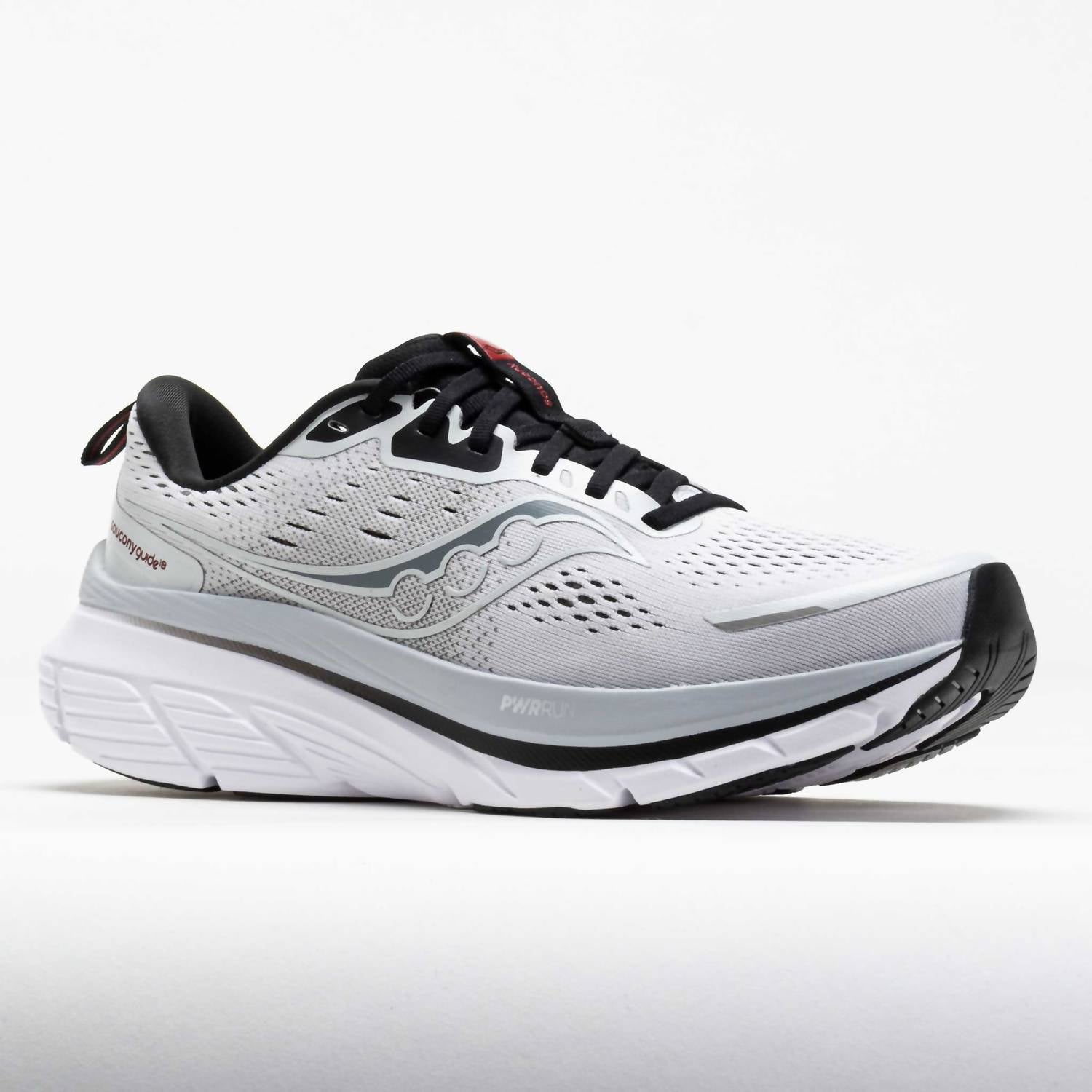 Saucony - Men's Guide 18 Shoes