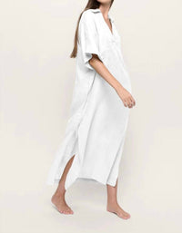 Mikoh - Nihi Maxi Dress