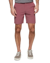 Flags & Anthem - Chase Performance Shorts
