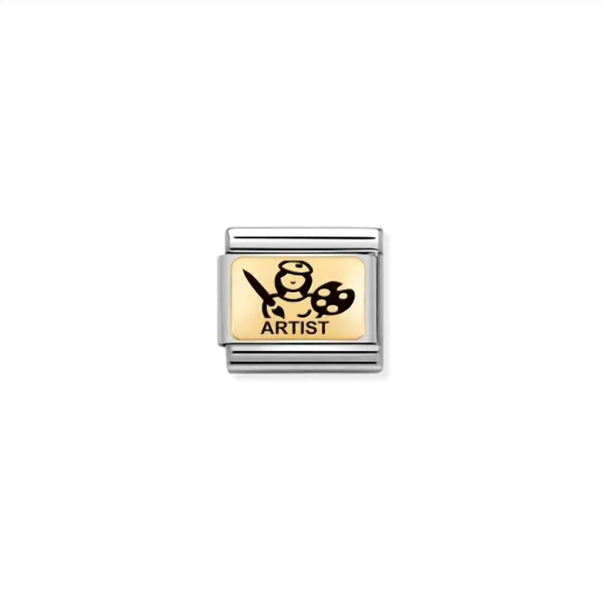 Nomination - Occupational Composable Classic Links