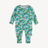Magnetic Me - Kid's Camo Cubs