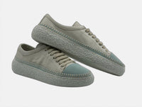 Lusso Beni - Women's Aimee Sneakers