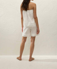 Faithfull The Brand - Filomena Relaxed Short