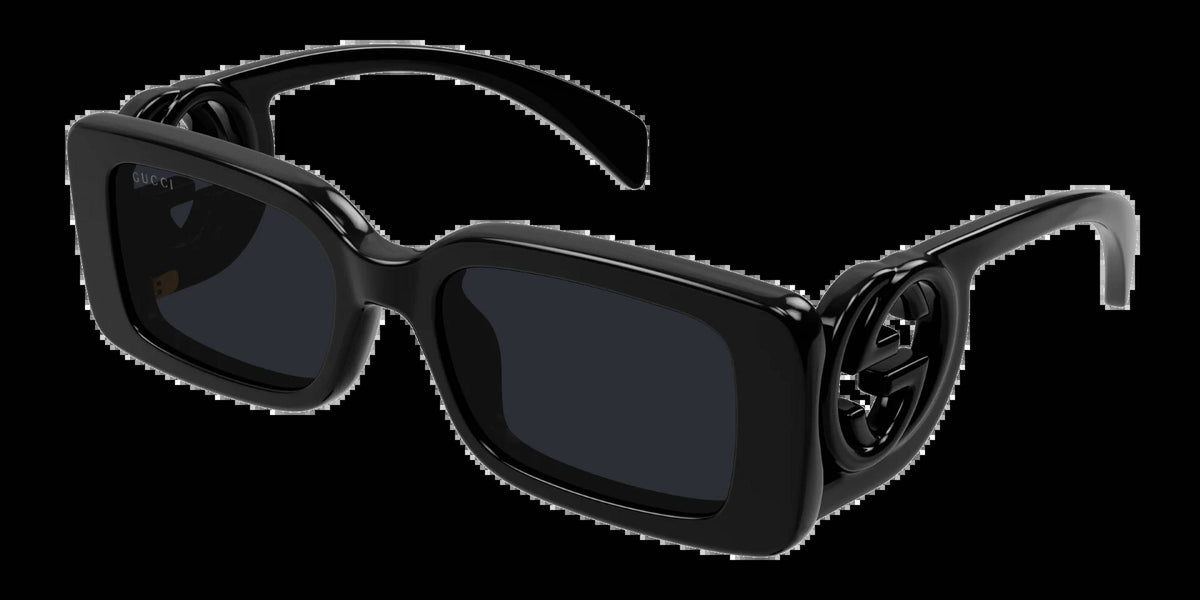 Gucci - Women's Chaise Lounge Sunglasses