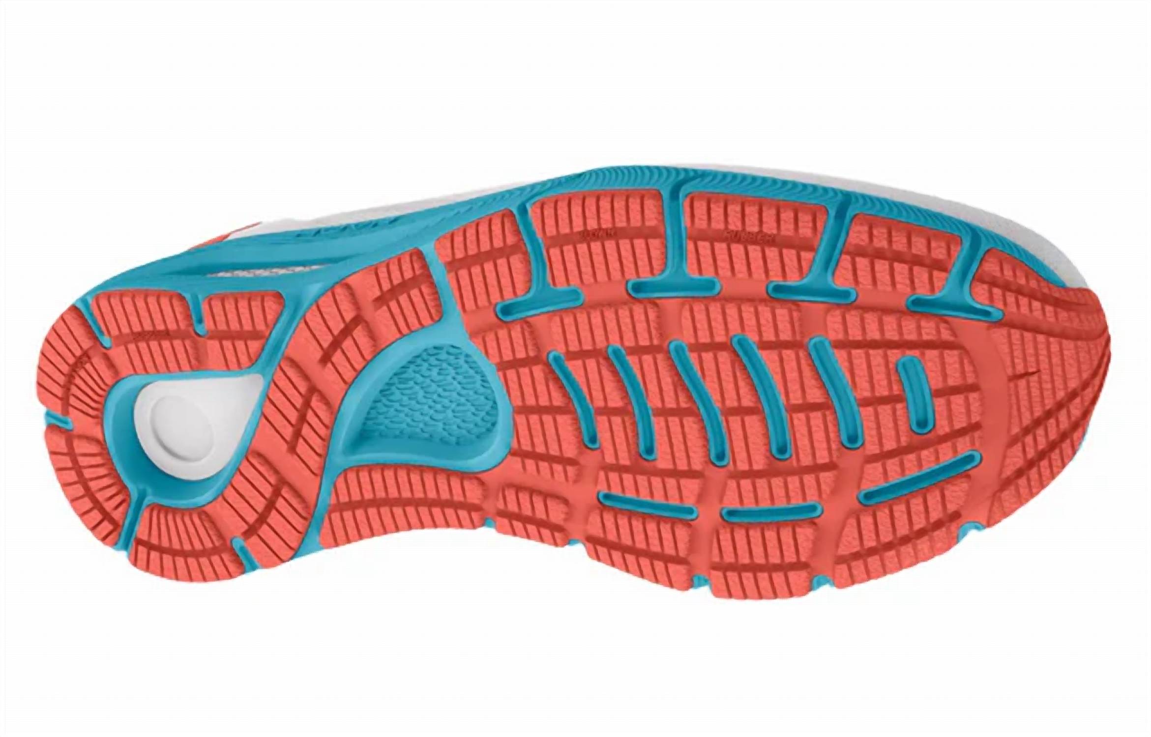 Under Armour - Women's HOVR Sonic 5 Shoes