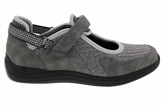 Drew - Women's Buttercup Shoe