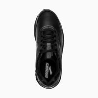 Brooks - Women's Addiction Walker 2 Walking Shoes