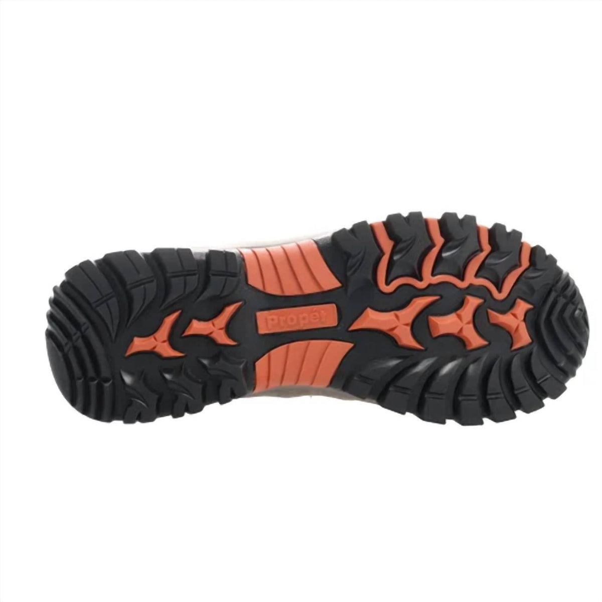 Propet - Men's Ridge Walker Boot