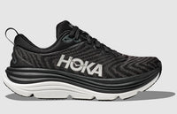 Hoka - Women's Gaviota 5 Wide Shoe