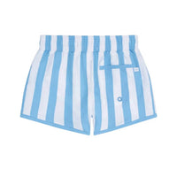 Minnow - Boys Boardie Shorts