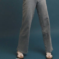 Berthie - Luka Sleeveless Wide Leg Jumpsuit