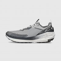 Altra - Women's Experience Wild 2 Shoes