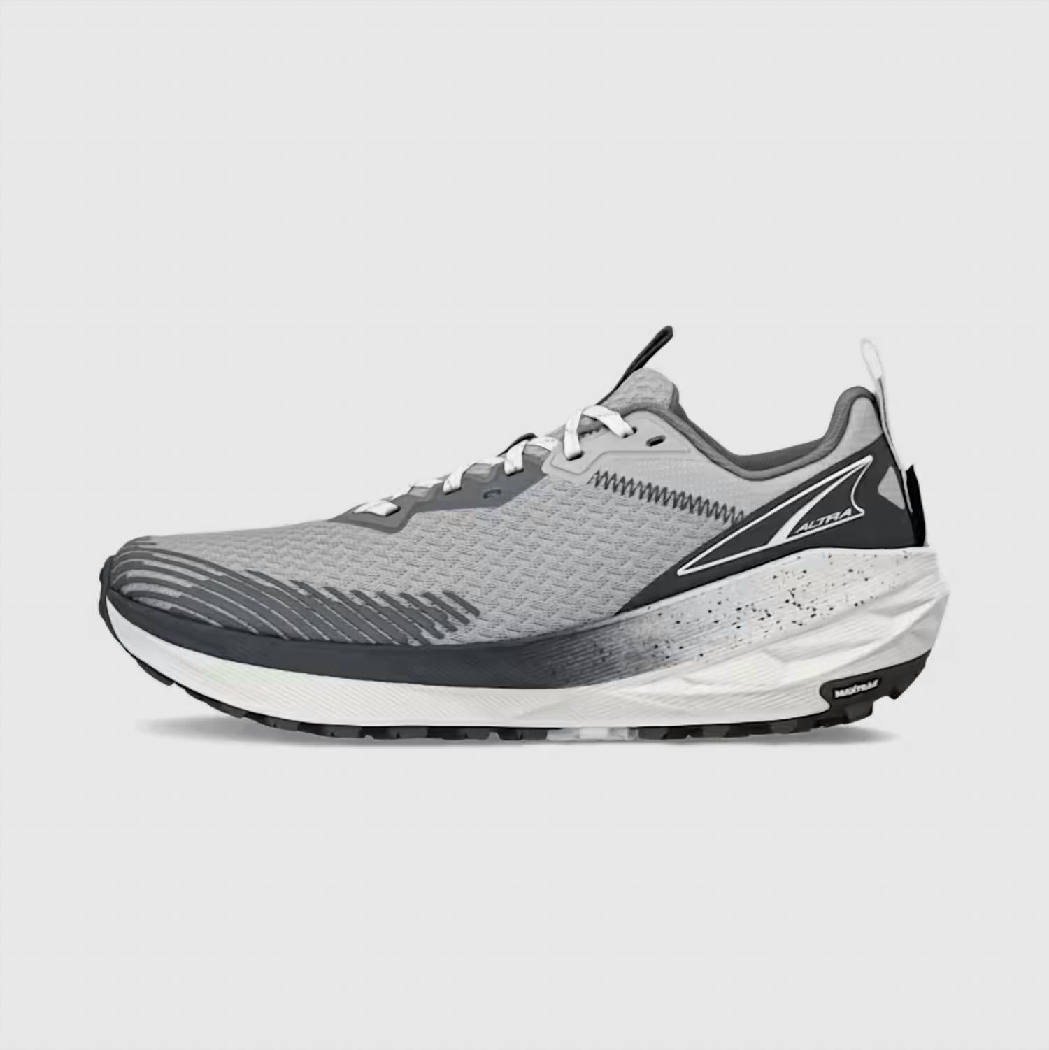 Altra - Women's Experience Wild 2 Shoes