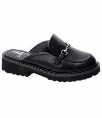Corkys Footwear - Wing In It Sandal