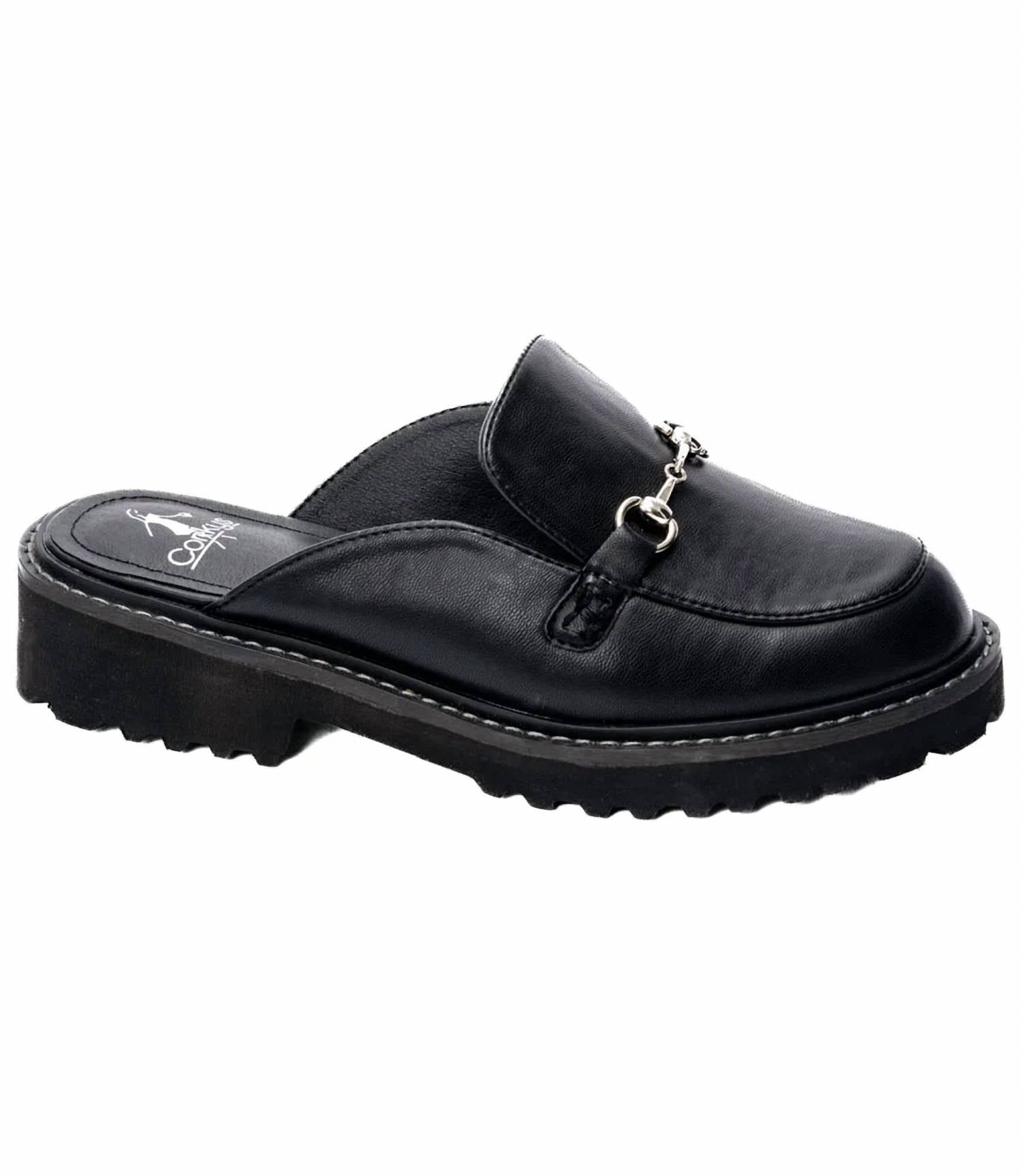 Corkys Footwear - Wing In It Sandal