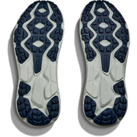 Hoka - Women's Challenger 7 Trail Running Shoes