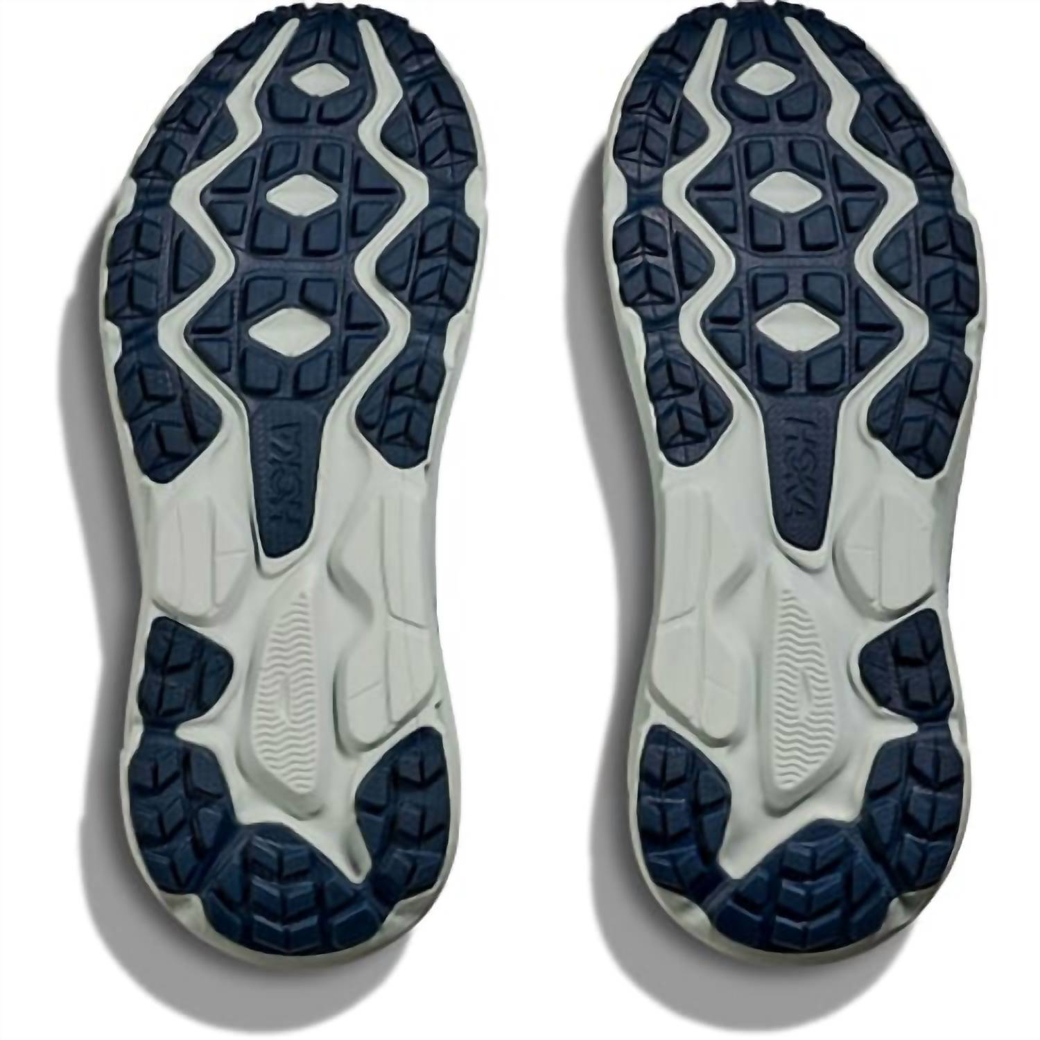 Hoka - Women's Challenger 7 Trail Running Shoes