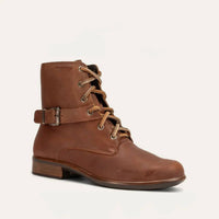 Naot - Women's Alize Boots