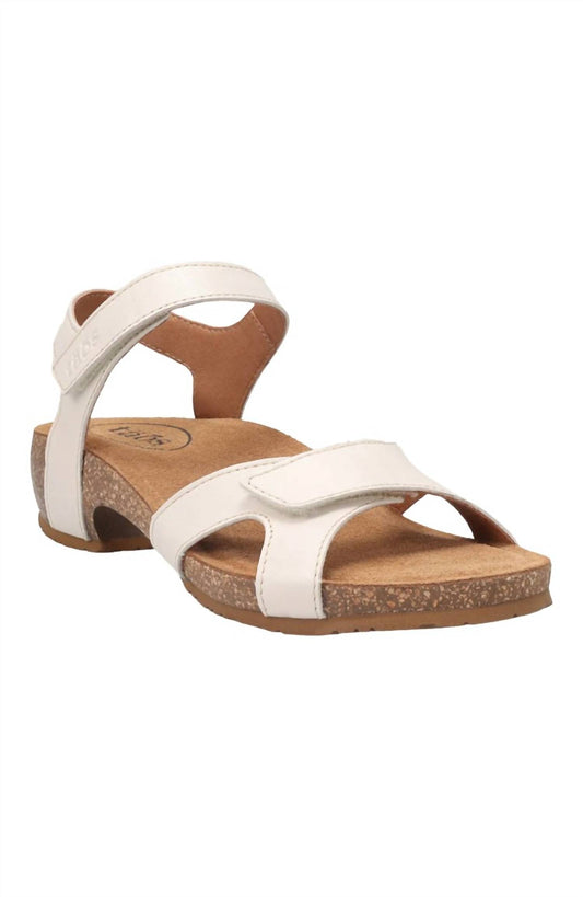 Taos - Women‚Äôs Locke Sandal