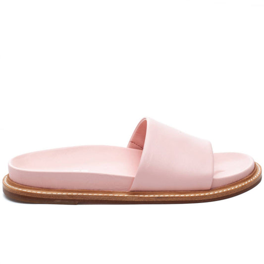 J/Slides - WOMEN'S ROKET SANDAL