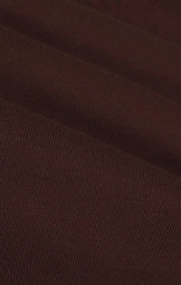 Z Supply - Select Tank Top