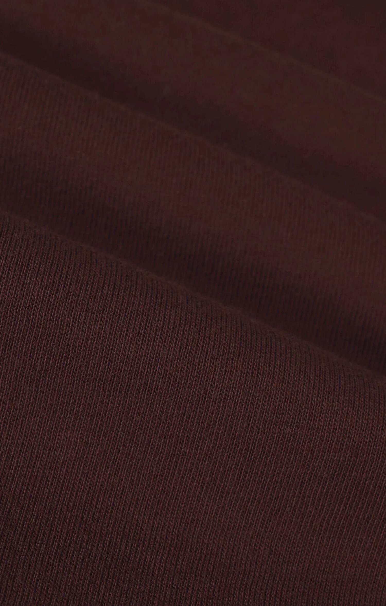 Z Supply - Select Tank Top