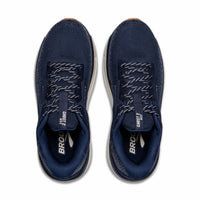 Brooks - Men's Ghost Max 2 Running Shoes