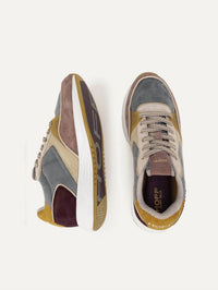 Hoff - Women’s Surry Hills Shoe