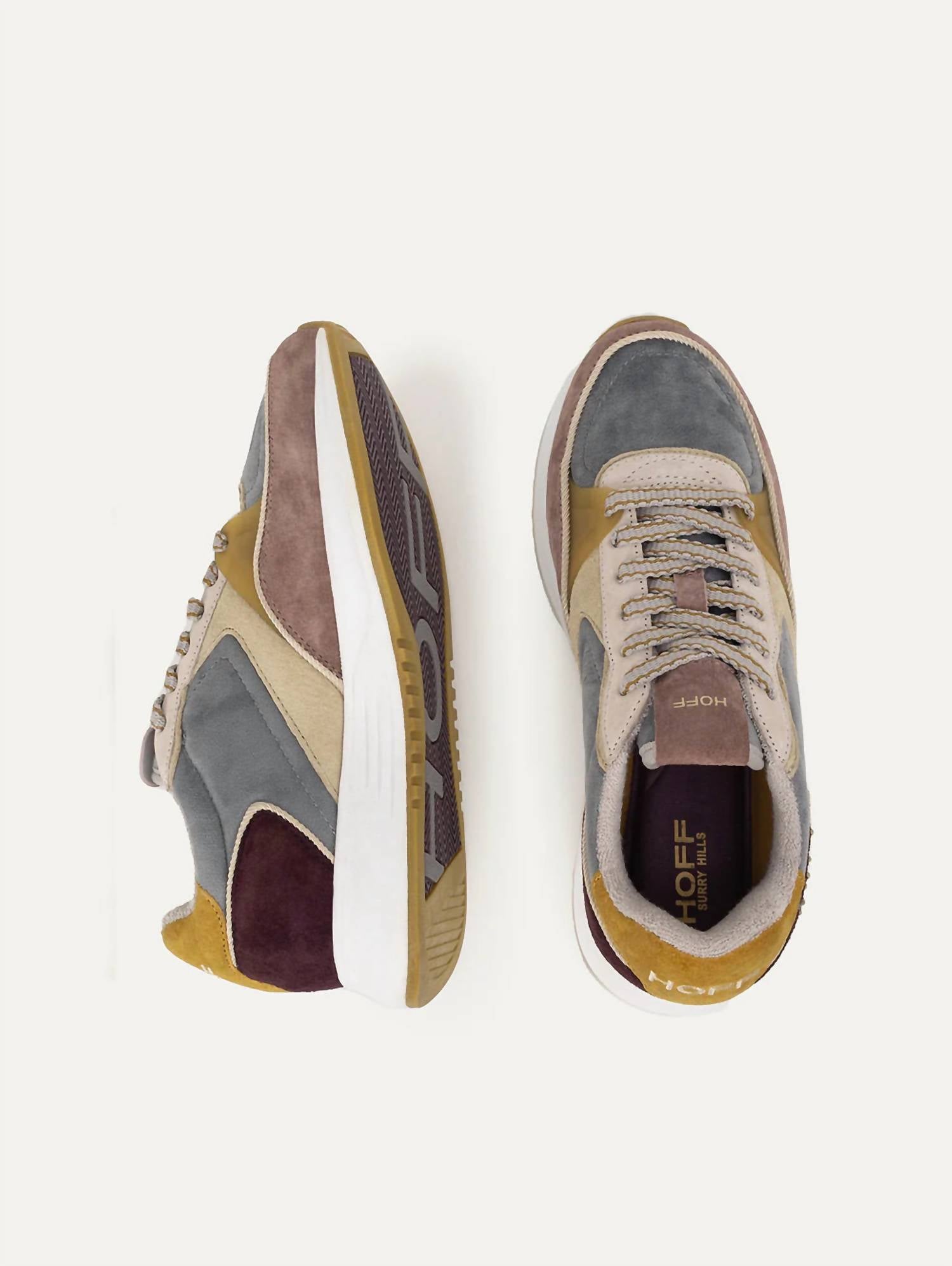 Hoff - Women’s Surry Hills Shoe