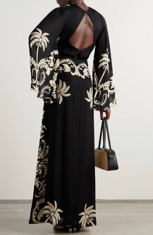 Johanna Ortiz - Legenda Del Tiempo