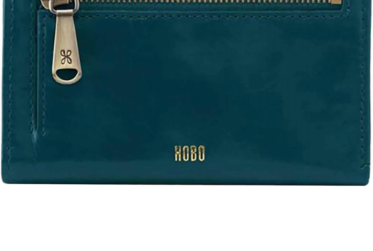 Hobo - Women's Token Wallet