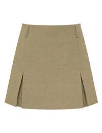 Nude Lucy - Women's Audrey Mini Skirt