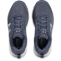 Under Armour - Men's Charged Assert 10 Running Shoes