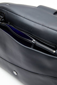 CATALINA BAG