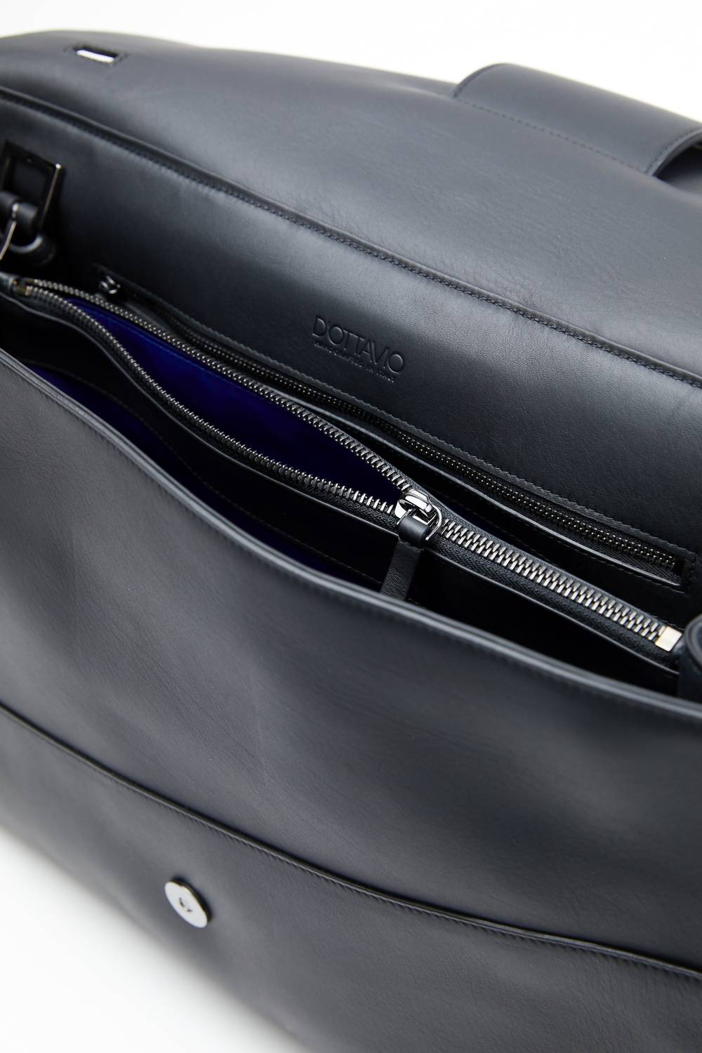 CATALINA BAG